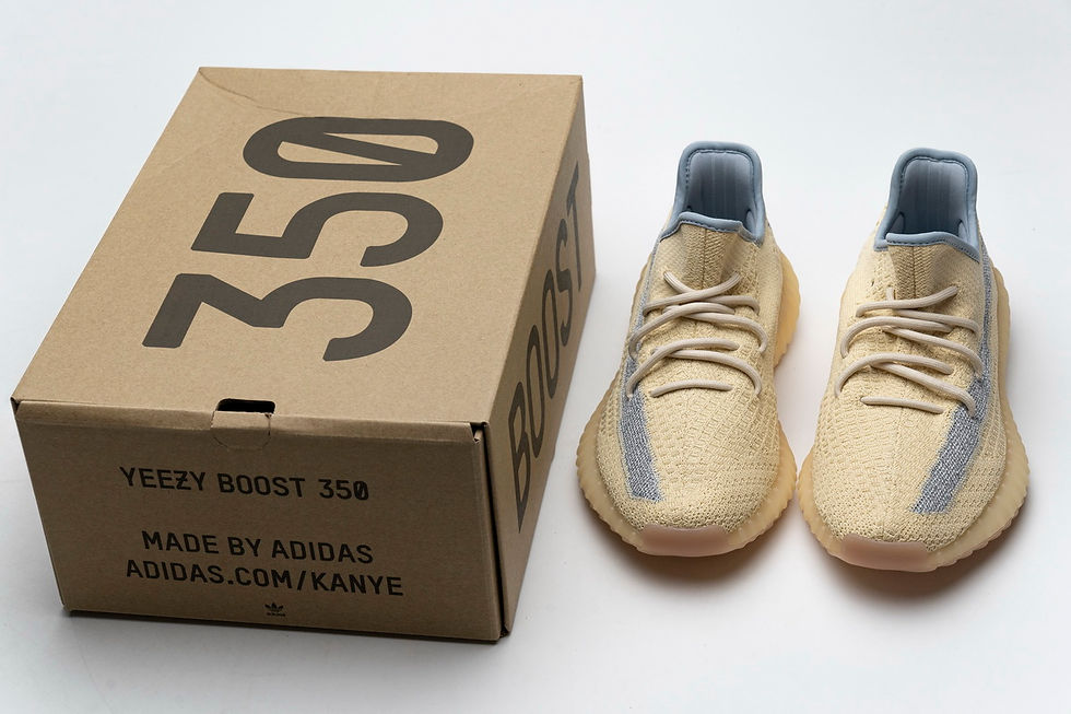 Miniatura: nike sneakers, adidas sneakers, streetwear sneakers, balenciaga sneakers, supreme sneakers,