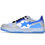 Miniature : Bape Sk8 Sta Low