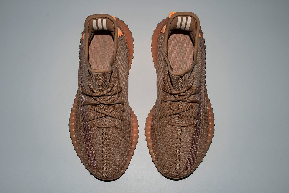 Miniatură: nike sneakers, adidas sneakers, streetwear sneakers, balenciaga sneakers, supreme sneakers,
