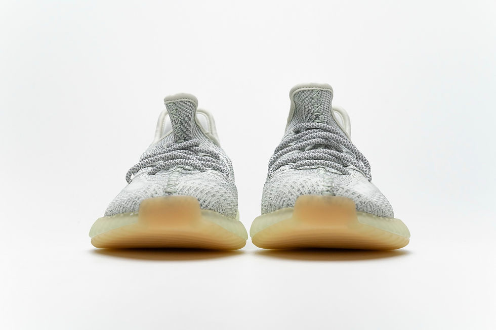 Miniaturbild: nike sneakers, adidas sneakers, streetwear sneakers, balenciaga sneakers, supreme sneakers,