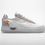 Thumbnail: OW AF1 "White"