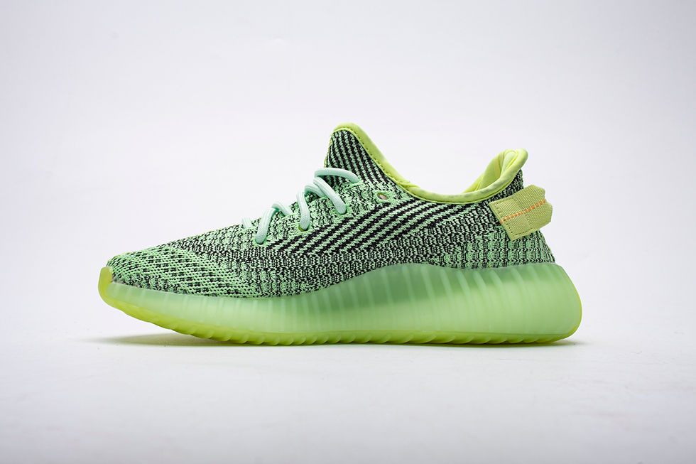 Miniatura: nike sneakers, adidas sneakers, streetwear sneakers, balenciaga sneakers, supreme sneakers,