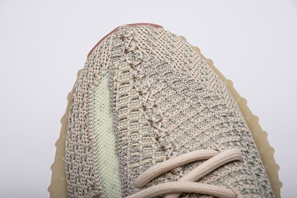 Miniaturbild: nike sneakers, adidas sneakers, streetwear sneakers, balenciaga sneakers, supreme sneakers,