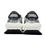 Miniatura: Golden Goose Super Star 'Grey'