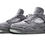 Miniature : AJ4 Retro "Kaws"