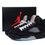 Miniature : AJ5 “Black Metallic Reimagined"