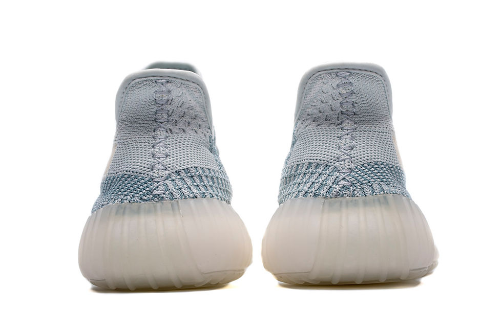 Thumbnail: nike sneakers, adidas sneakers, streetwear sneakers, balenciaga sneakers, supreme sneakers,