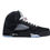 Miniature : AJ5 “Black Metallic Reimagined"