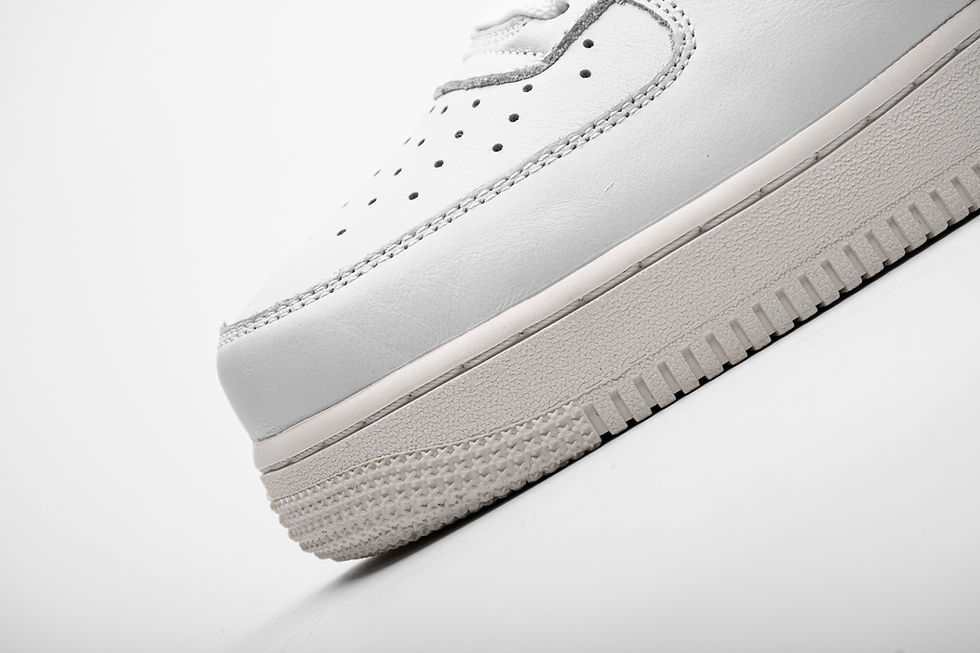 Miniaturbild: OW AF1 "Complex Con"