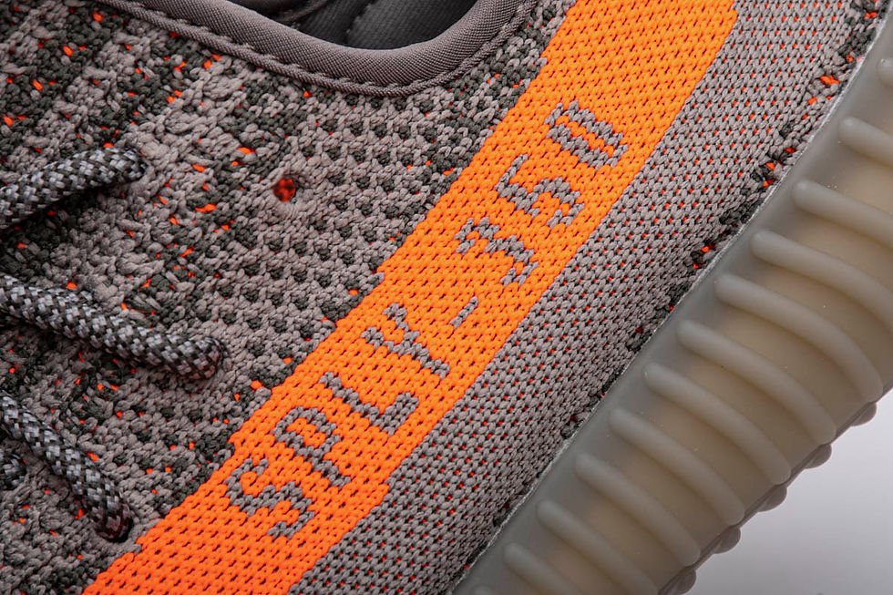 Miniature : nike sneakers, adidas sneakers, streetwear sneakers, balenciaga sneakers, supreme sneakers,