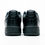 Miniatura: Sup x AF1 "Negro"