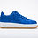Miniatură: AF1 CLOT "PRM Game Royal"