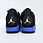 Miniature : AJ4 Retro Blue Thunder