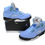 Miniature : AJ5 “UNC”