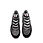 Thumbnail: Sacai LDWaffle "Black / White"