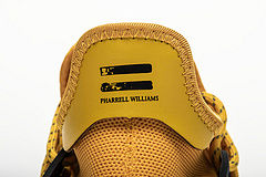 Miniature : nike sneakers, adidas sneakers, streetwear sneakers, balenciaga sneakers, supreme sneakers,