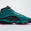 Miniatura: AJ13 Retro "Doernbecher"