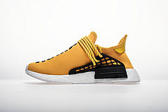 Miniatura: nike sneakers, adidas sneakers, streetwear sneakers, balenciaga sneakers, supreme sneakers,