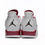 Miniaturbild: AJ4 Retro "Alternate 89"