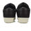 Miniatura: Rick Owens Luxor Jumbo Padded Low 'Black Milk'