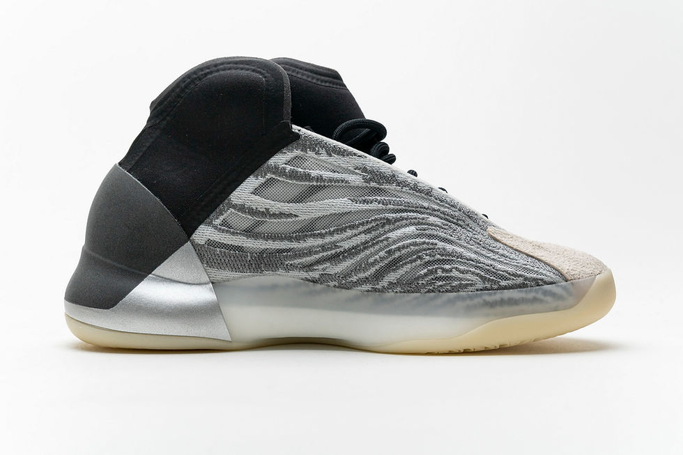 nike sneakers, adidas sneakers, streetwear sneakers, balenciaga sneakers, supreme sneakers,