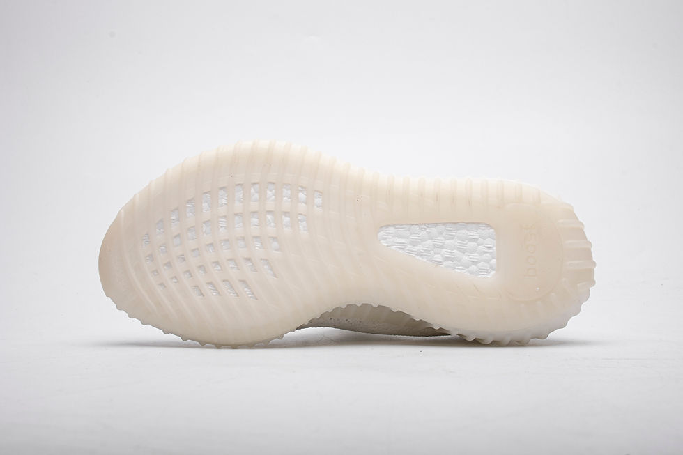 Miniatura: nike sneakers, adidas sneakers, streetwear sneakers, balenciaga sneakers, supreme sneakers,