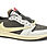 Minijatura: Travis Scott x AJ1 Low OG Reverse Mocha