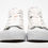 Thumbnail: Sacai Blazer "White Gray"