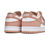 Miniature : Dunk Low "Rose Whisper"