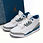 Miniatura: *EXCLU* AJ3 Retro "Wizards"