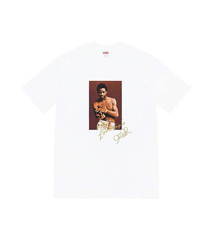 AI Green Tee