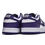Miniatura: Dunk Low "Championship Court Purple"