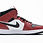 Miniatura: AJ1 Retro Mid "Rojo Gimnasio"