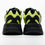 Thumbnail: nike sneakers, adidas sneakers, streetwear sneakers, balenciaga sneakers, supreme sneakers,
