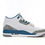 Miniature : AJ3 Retro "Wizards"