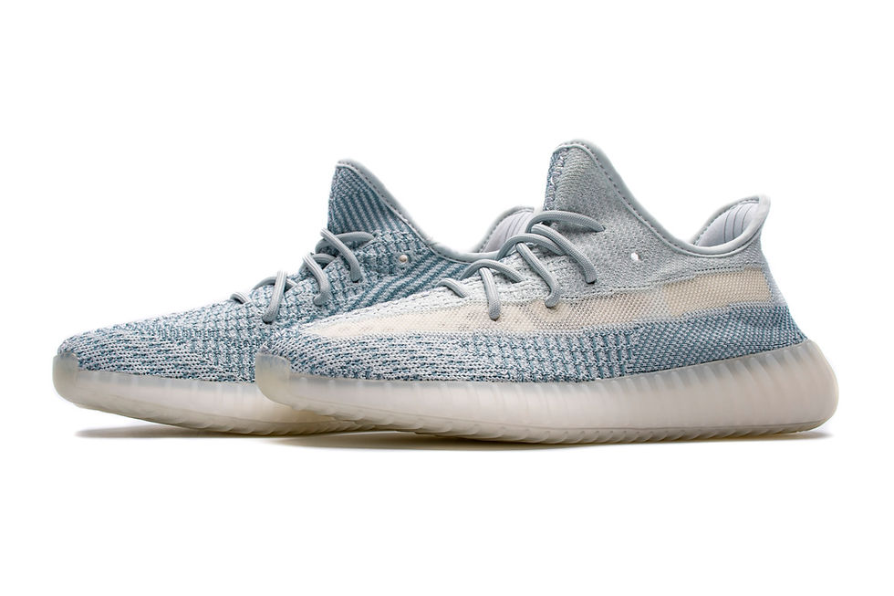 nike sneakers, adidas sneakers, streetwear sneakers, balenciaga sneakers, supreme sneakers,