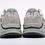 Miniaturbild: nike sneakers, adidas sneakers, streetwear sneakers, balenciaga sneakers, supreme sneakers,