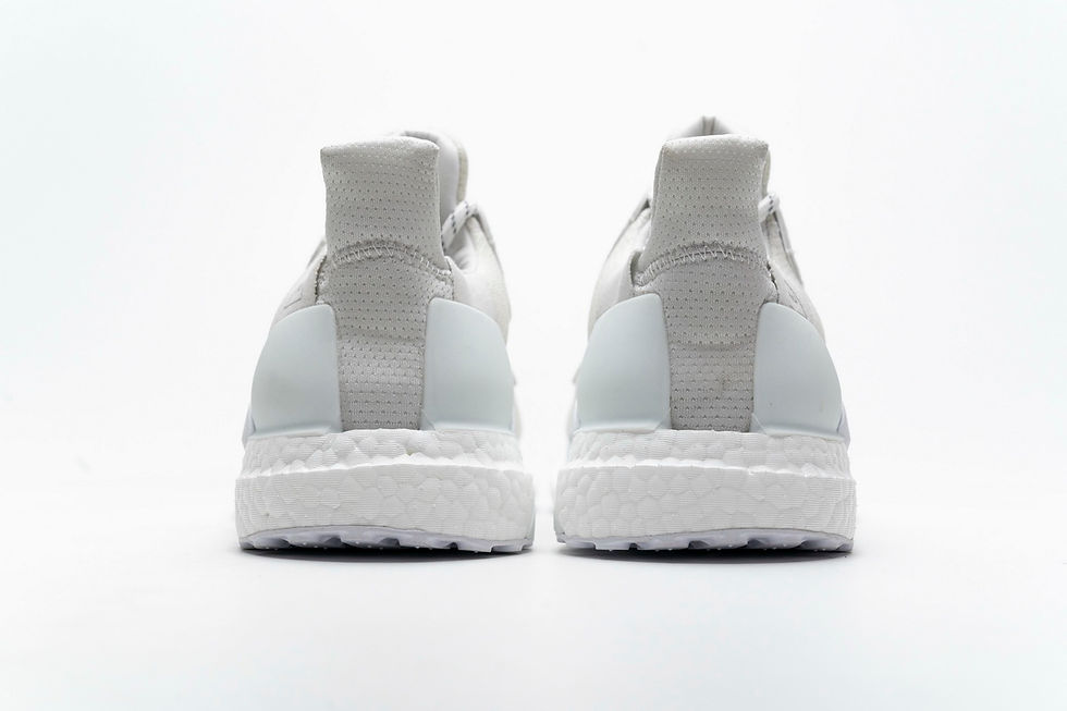 Miniatura: nike sneakers, adidas sneakers, streetwear sneakers, balenciaga sneakers, supreme sneakers,