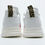 Miniature : Versace Trainer High "White Red"