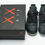 Miniature : AJ4 Retro Black "Kaws"