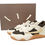 Miniature : Jordan Jumpman Jack "Sail"