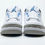 Miniaturbild: AJ3 Retro "UNC"