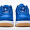Miniatură: AF1 CLOT "PRM Game Royal"
