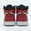 Miniature : AJ1 High OG "Origin Story"