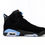Miniature : AJ6 "Black Blue"