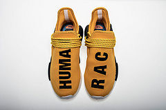 Miniature : nike sneakers, adidas sneakers, streetwear sneakers, balenciaga sneakers, supreme sneakers,