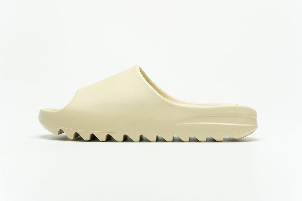 Minijatura: nike sneakers, adidas sneakers, streetwear sneakers, balenciaga sneakers, supreme sneakers,