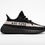 Miniatură: nike sneakers, adidas sneakers, streetwear sneakers, balenciaga sneakers, supreme sneakers,