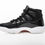 Miniatură: AJ11"72-10"