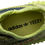 Miniatura: nike sneakers, adidas sneakers, streetwear sneakers, balenciaga sneakers, supreme sneakers,